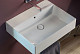 LAVABO APPLIGHT 60X47 DALLALTO GRANDE AP6047.JPG
